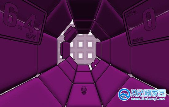 隧道逃生题材游戏大全-模拟隧道逃生游戏下载-真实隧道生存游戏