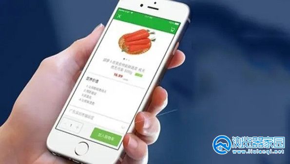 手机买菜送到家有哪些软件-同城蔬菜配送app平台-附近蔬菜配送app