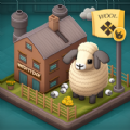 羊毛牧场经营游戏安卓版下载 v2.0.1