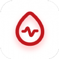 iCGM血糖监测app手机版 v01.03.03.16