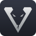 viper hifi无损音乐app
