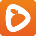 橘子视界官方安卓版 v1.01