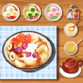 夏日麻薯丸子游戏下载手机版 v1.0