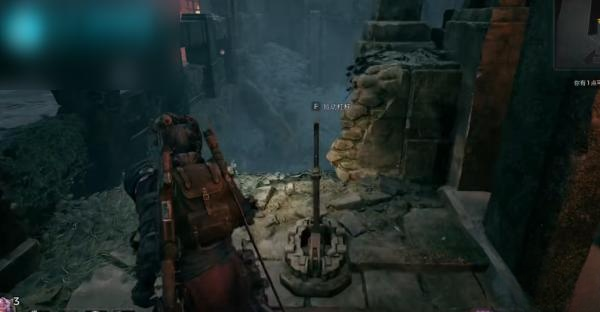 遗迹2boss掉落大全  所有BOSS掉落物品/武器/材料一览[多图]