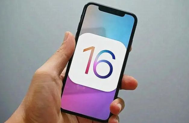 ios16.6不建议升级机型有哪些  苹果16.6不建议更新机型一览[多图]图片2