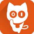 猫视界app最新版下载 v3.0.5