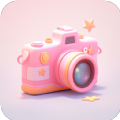 美漫相机app官方版 v1.0