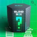 盲盒物语游戏正版免广告 v1.0
