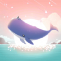与鲸遨游游戏官方安卓版 v1.0.9749