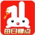 吉米兔购物app手机版 v1.0.5