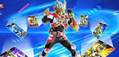 ������ʿϵ����Ϸ�ϼ�