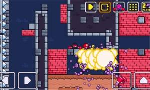 碾压快跑游戏官方安卓版图片1