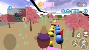 海底游乐园游戏官方安卓版图片1