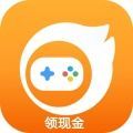 嘚啵嘚游戏盒app官方 v1.0.0