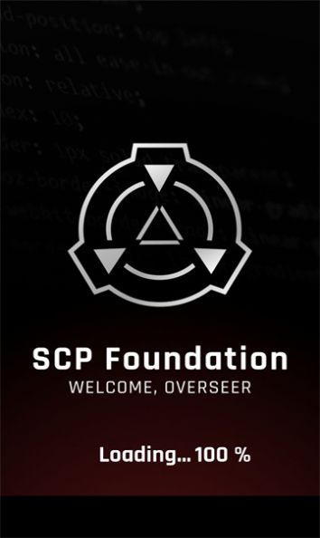 SCP Episode游戏下载安卓版图片1