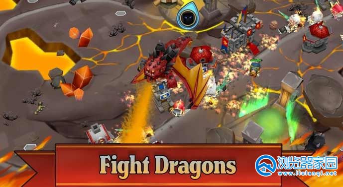 �߷�������Ϸ�ϼ�