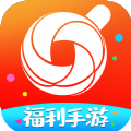 乐糖游戏官方app v1.2
