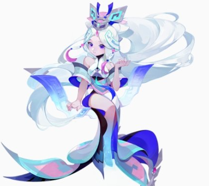 梦幻西游网页版2023年7月31日金卡竞猜答案  7.31金卡竞猜一名操作白骨的傀儡师答案[多图]