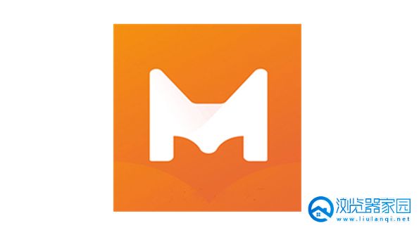 米莱影视软件下载-米莱影视app-米莱影视手机版