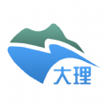 智慧酒店云平台官方app v0.0.4