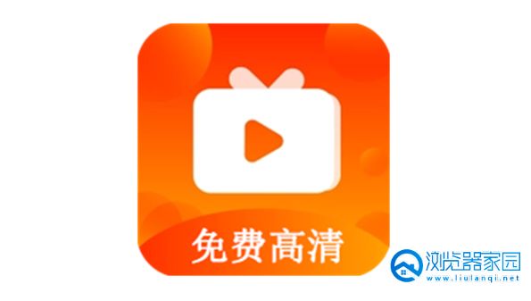 心心视频免费追剧app官方版-心心视频app官方下载-心心视频追剧app下载