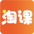 淘课官方app v1.00.47