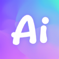 AI头像大师app手机版 v2.0