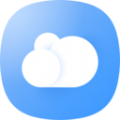 123天气预告app官方版 v1.0.1