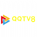 QQTV8影视app官方 