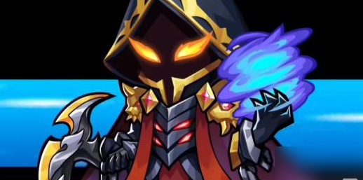 别惹农夫入侵者桀哥怎么解锁  入侵者桀哥解锁攻略[多图]