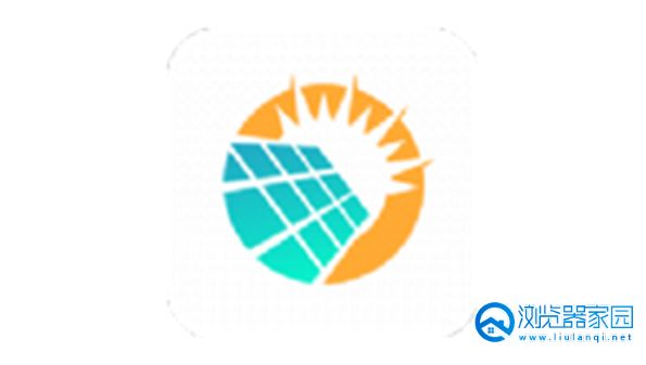 北网能源app下载-北网能源手机版-北网能源官方版