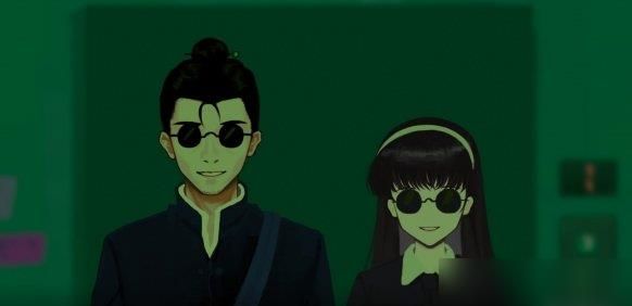 三伏游戏隐藏成就攻略  全部隐藏成就达成方法分享[多图]