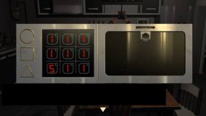 激萌解谜游戏官方安卓版图片1