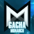 加查君主安装官方正版（Gacha Monarch） 1.0