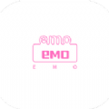EMO影视盒子app官方版 v1.0.4