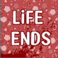 life ends中文版