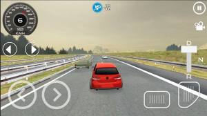 模拟驾驶训练游戏图2