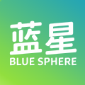 蓝星社交平台app官方 v1.0.6