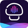 蘑菇影音app官方下载最新版苹果 v6.0.0
