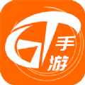 GT手游app