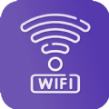 畅清WiFi管家软件app v1.0.0