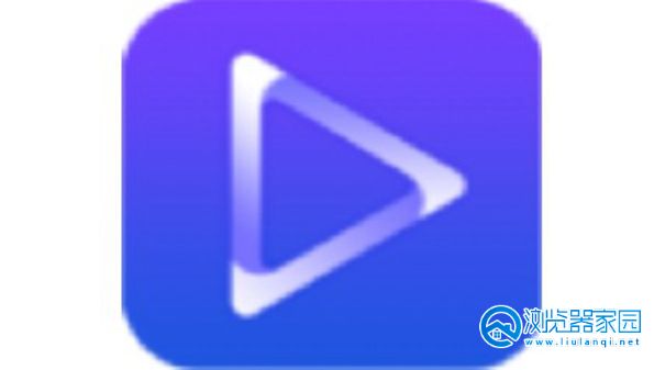 紫电影视无广告-紫电影视最新版下载-紫电影视app官方下载