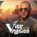 Vice Nation游戏中文版下载 v1.1.1