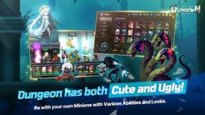 地下城家园游戏中文版图片1