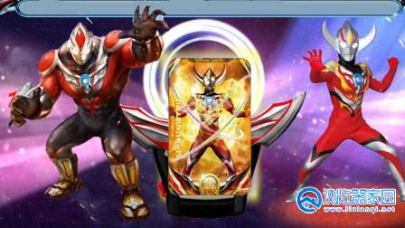 ������������Ϸ�ϼ�