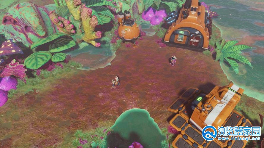 ɳ���븱����Ϸ�ϼ�