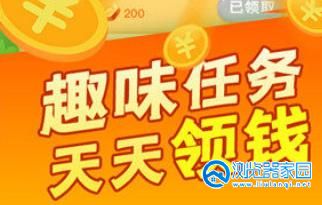 û�й�������������Ϸ�ϼ�