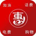叮咚惠app官方 v1.0.6212
