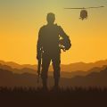 军事英雄游戏安卓版下载 v1.2