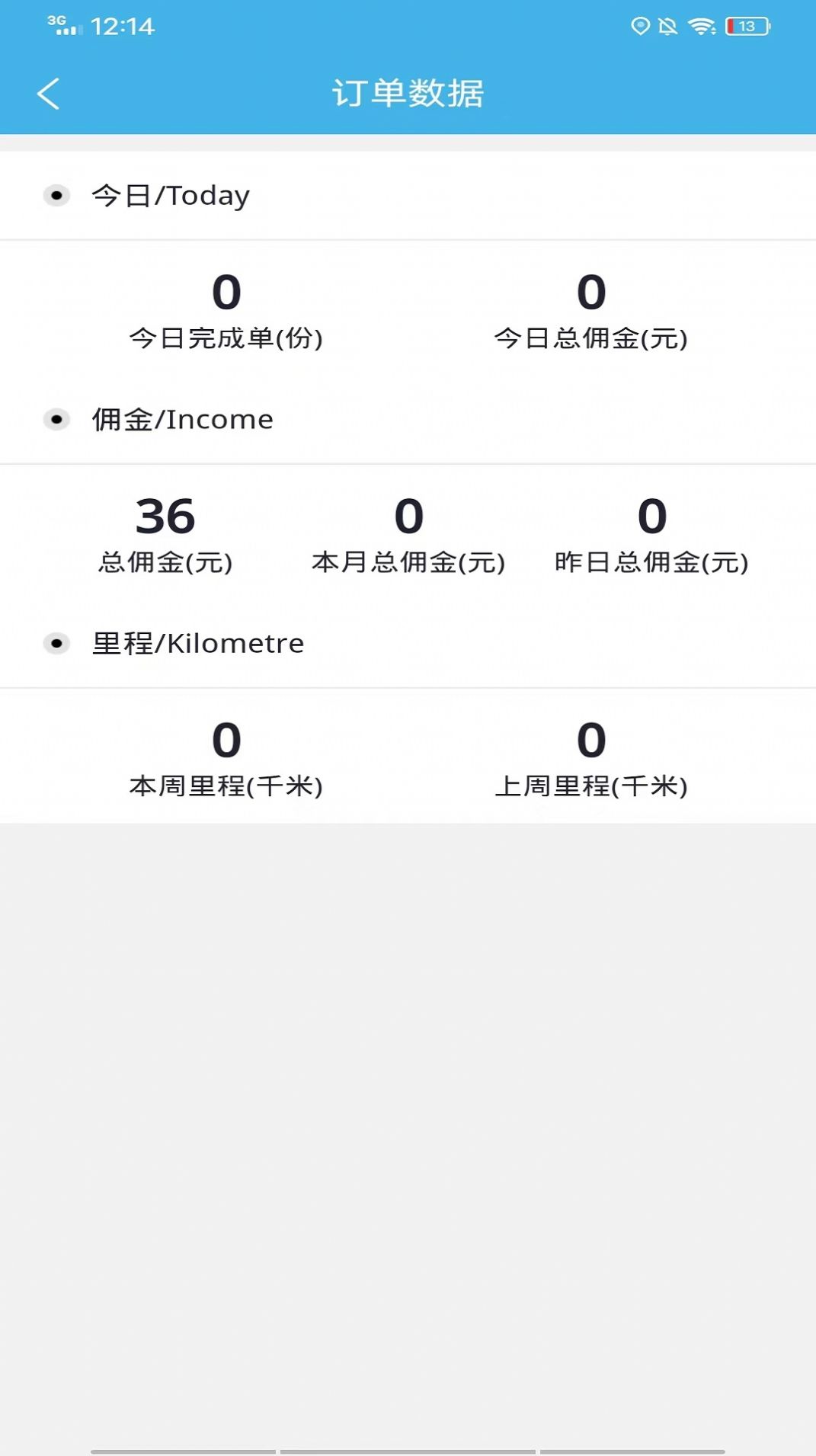 送小闲app图2